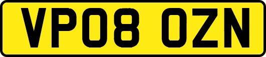 VP08OZN