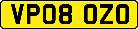 VP08OZO