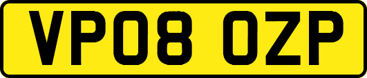 VP08OZP