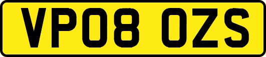 VP08OZS