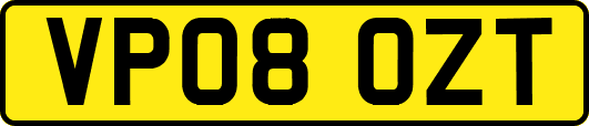 VP08OZT