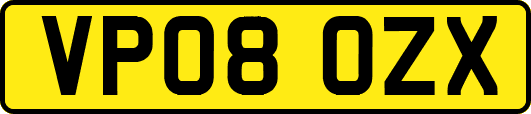 VP08OZX