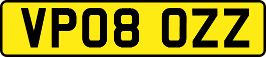 VP08OZZ