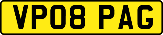 VP08PAG