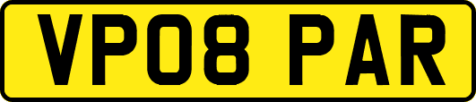 VP08PAR