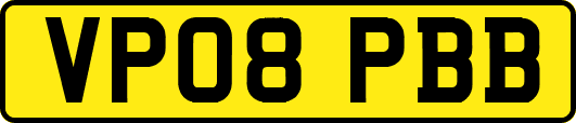 VP08PBB