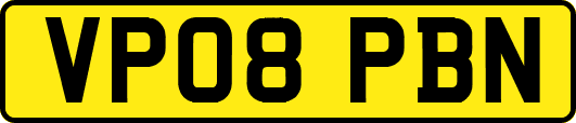 VP08PBN