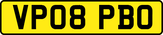 VP08PBO
