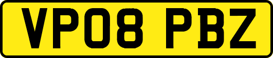 VP08PBZ