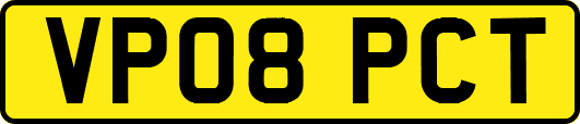 VP08PCT