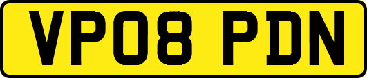 VP08PDN