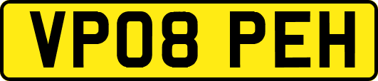 VP08PEH