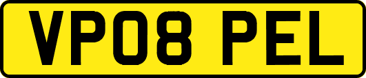 VP08PEL