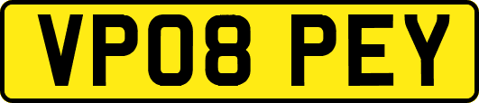 VP08PEY
