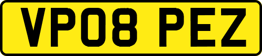 VP08PEZ