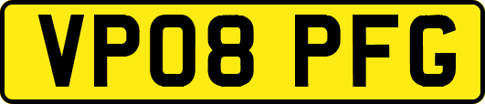 VP08PFG