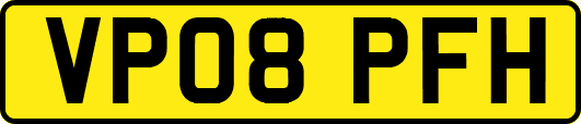 VP08PFH