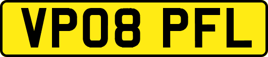 VP08PFL