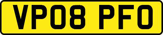 VP08PFO