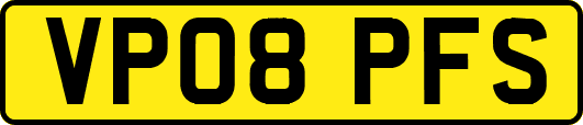 VP08PFS