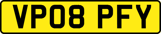 VP08PFY