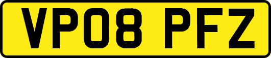 VP08PFZ