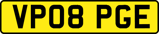 VP08PGE