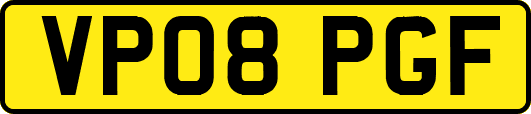 VP08PGF