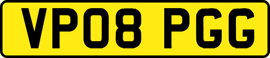 VP08PGG