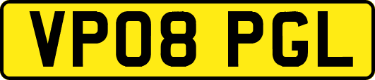 VP08PGL