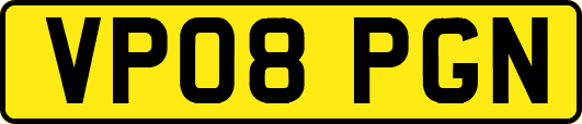 VP08PGN