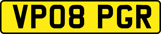 VP08PGR