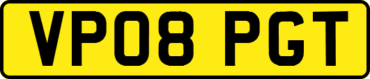 VP08PGT