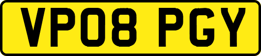 VP08PGY