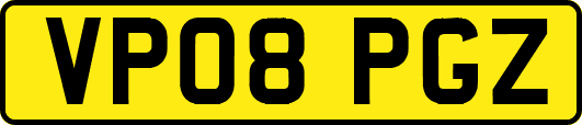 VP08PGZ
