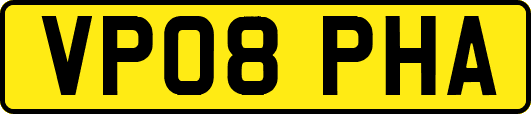 VP08PHA
