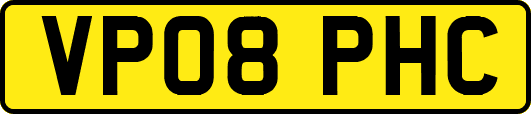 VP08PHC