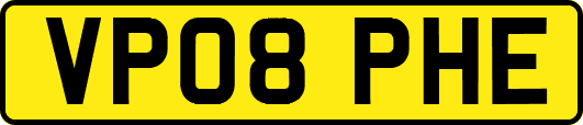VP08PHE