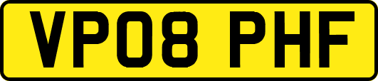 VP08PHF