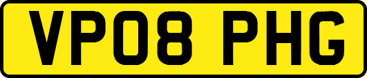 VP08PHG