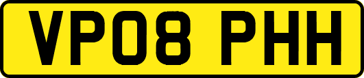 VP08PHH