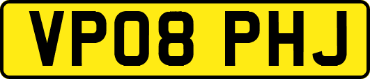 VP08PHJ