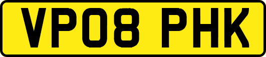 VP08PHK