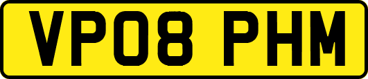 VP08PHM