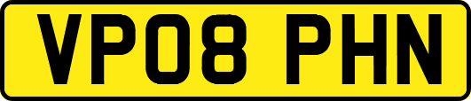VP08PHN