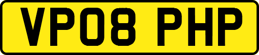 VP08PHP