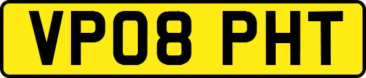 VP08PHT