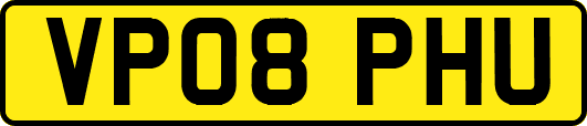 VP08PHU