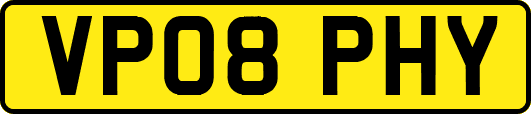 VP08PHY