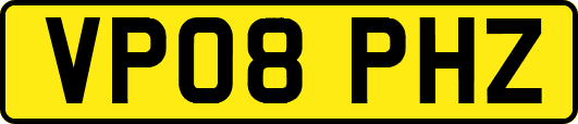 VP08PHZ